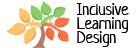 Inclusive Learning Design