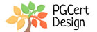 PGCert Design